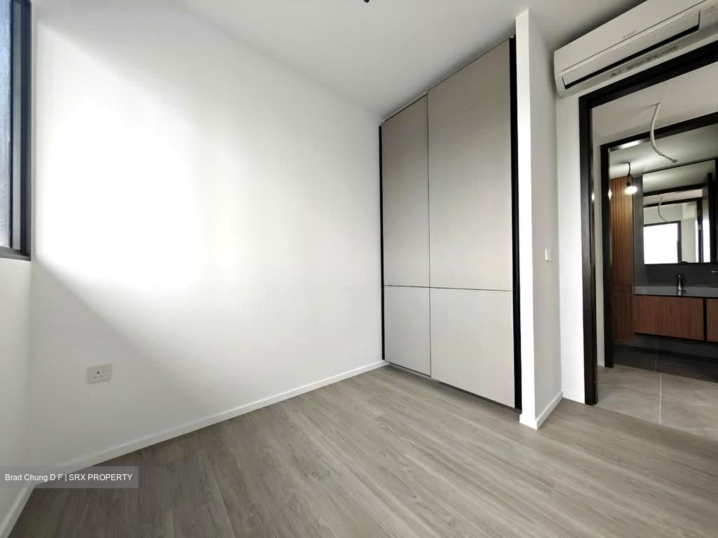 Amo Residence (D20), Apartment #542021821